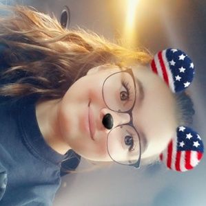 Meet your Posher, Kali